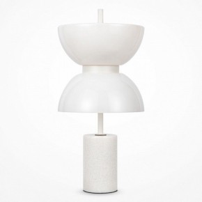 Настольная лампа декоративная Maytoni Memory MOD178TL-L11W3K в Губахе - gubaha.mebel24.online | фото 3