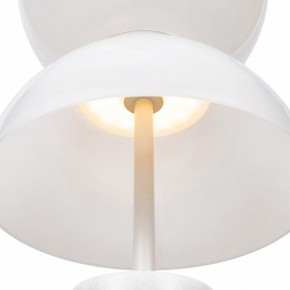 Настольная лампа декоративная Maytoni Memory MOD178TL-L11W3K в Губахе - gubaha.mebel24.online | фото 4