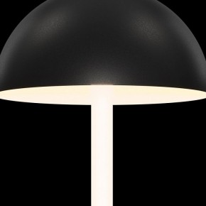 Настольная лампа декоративная Maytoni Ray Z012TL-L8B3K в Губахе - gubaha.mebel24.online | фото 5