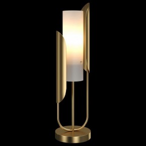 Настольная лампа декоративная Maytoni Сipresso Z014TL-01G в Губахе - gubaha.mebel24.online | фото 2
