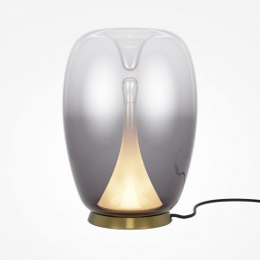 Настольная лампа декоративная Maytoni Splash MOD282TL-L15G3K в Губахе - gubaha.mebel24.online | фото 2