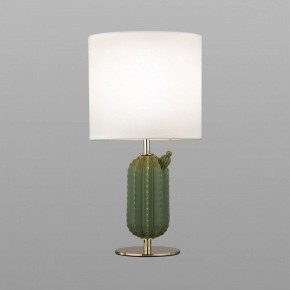 Настольная лампа декоративная Odeon Light Cactus 5425/1T в Губахе - gubaha.mebel24.online | фото 3