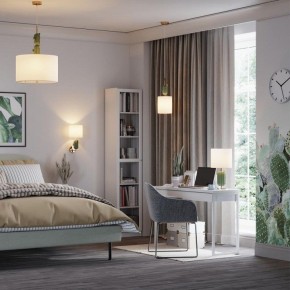 Настольная лампа декоративная Odeon Light Cactus 5425/1T в Губахе - gubaha.mebel24.online | фото 4