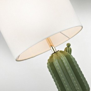 Настольная лампа декоративная Odeon Light Cactus 5425/1T в Губахе - gubaha.mebel24.online | фото 5