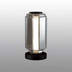 Настольная лампа декоративная Odeon Light Jam 5408/10TL в Губахе - gubaha.mebel24.online | фото 3