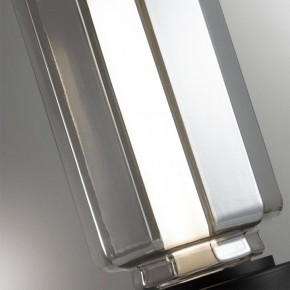 Настольная лампа декоративная Odeon Light Jam 5408/10TL в Губахе - gubaha.mebel24.online | фото 5
