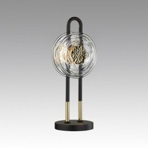 Настольная лампа декоративная Odeon Light Magnet 5407/12TL в Губахе - gubaha.mebel24.online | фото 3