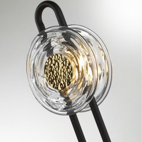 Настольная лампа декоративная Odeon Light Magnet 5407/12TL в Губахе - gubaha.mebel24.online | фото 6