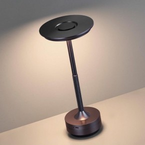 Настольная лампа декоративная Odeon Light Tet-A-Tet 5034/6TL в Губахе - gubaha.mebel24.online | фото 3