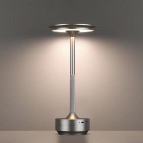 Настольная лампа декоративная Odeon Light Tet-A-Tet 5035/6TL в Губахе - gubaha.mebel24.online | фото 5