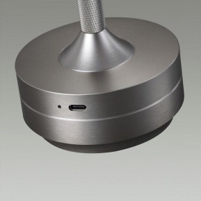 Настольная лампа декоративная Odeon Light Tet-A-Tet 5035/6TL в Губахе - gubaha.mebel24.online | фото 6