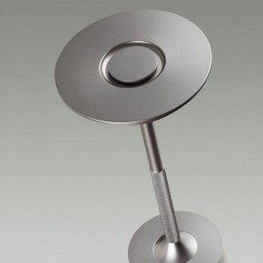 Настольная лампа декоративная Odeon Light Tet-A-Tet 5035/6TL в Губахе - gubaha.mebel24.online | фото 7