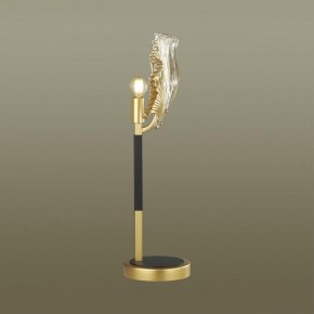 Настольная лампа декоративная Odeon Light Ventaglio 4870/1T в Губахе - gubaha.mebel24.online | фото 3