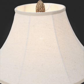 Настольная лампа декоративная ST-Luce Renna SL153.704.01 в Губахе - gubaha.mebel24.online | фото 5