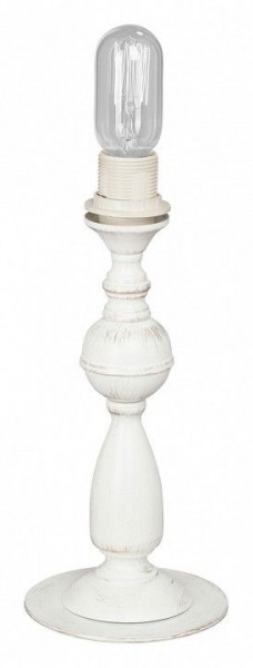 Настольная лампа декоративная Vitaluce  V1793-0/1L в Губахе - gubaha.mebel24.online | фото