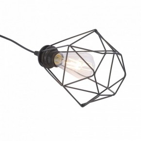 Настольная лампа декоративная Vitaluce V2803 V2803-1/1L в Губахе - gubaha.mebel24.online | фото 2