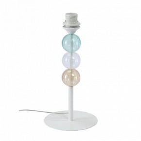 Настольная лампа декоративная Vitaluce V2996 V2996-0/1L в Губахе - gubaha.mebel24.online | фото 3