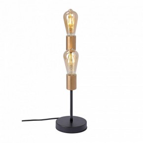 Настольная лампа декоративная Vitaluce V3005 V3005-1/2L в Губахе - gubaha.mebel24.online | фото 3