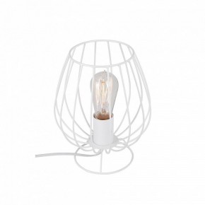 Настольная лампа декоративная Vitaluce V4296 V4296-0/1L в Губахе - gubaha.mebel24.online | фото 4