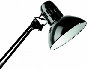 Настольная лампа офисная Arte Lamp Senior A6068LT-1BK в Губахе - gubaha.mebel24.online | фото 4