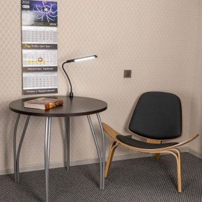 Настольная лампа офисная Citilux Рио CL803091N в Губахе - gubaha.mebel24.online | фото 11