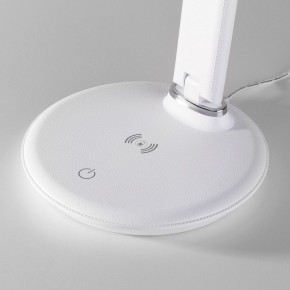 Настольная лампа офисная Elektrostandard Brava a047272 в Губахе - gubaha.mebel24.online | фото 4