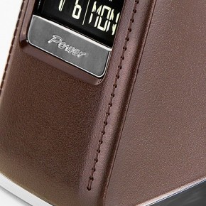 Настольная лампа офисная Elektrostandard ELARA a037504 в Губахе - gubaha.mebel24.online | фото 7