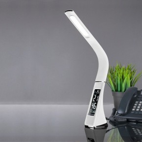 Настольная лампа офисная Elektrostandard ELARA a039459 в Губахе - gubaha.mebel24.online | фото 3