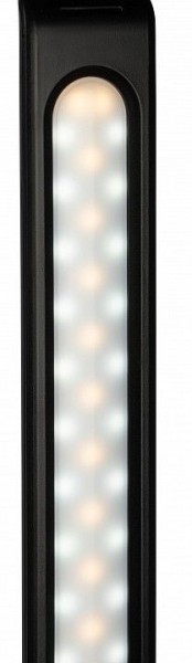Настольная лампа офисная Эра NLED-500 Б0057193 в Губахе - gubaha.mebel24.online | фото 3