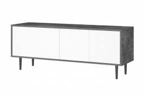 НЕКСТ - 3 Тумба ТВ в Губахе - gubaha.mebel24.online | фото 3
