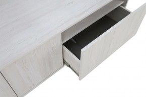 НЕКСТ - 3 Тумба ТВ в Губахе - gubaha.mebel24.online | фото 5