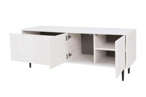 НЕКСТ - 3 Тумба ТВ в Губахе - gubaha.mebel24.online | фото 8