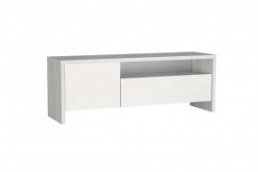 НЕКСТ - 4 Тумба ТВ в Губахе - gubaha.mebel24.online | фото 4