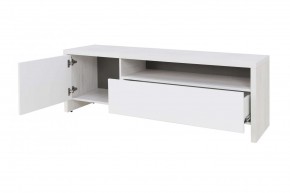 НЕКСТ - 4 Тумба ТВ в Губахе - gubaha.mebel24.online | фото 8