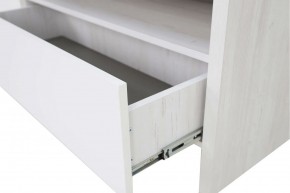 НЕКСТ - 4 Тумба ТВ в Губахе - gubaha.mebel24.online | фото 9