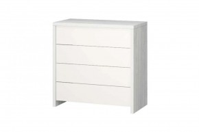 НЕКСТ - К4 Комод в Губахе - gubaha.mebel24.online | фото 1