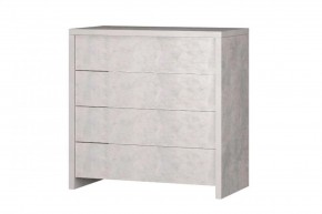 НЕКСТ - К4 Комод в Губахе - gubaha.mebel24.online | фото 4