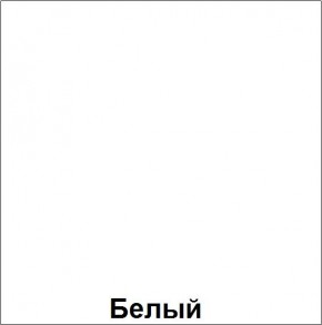 НЭНСИ NEW Пенал навесной исп.1 МДФ в Губахе - gubaha.mebel24.online | фото 5