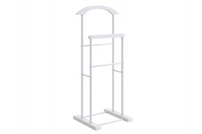 НИКА Вешалка (напольная) в Губахе - gubaha.mebel24.online | фото 4