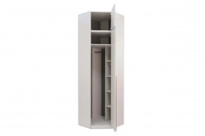 НИКОЛЬ 26 Шкаф угловой в Губахе - gubaha.mebel24.online | фото 3
