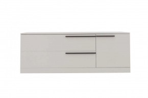 НИКОЛЬ Гостиная (модульная) в Губахе - gubaha.mebel24.online | фото 11