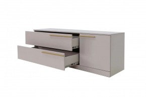 НИКОЛЬ Гостиная (модульная) в Губахе - gubaha.mebel24.online | фото 13