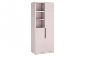 НИКОЛЬ Гостиная (модульная) в Губахе - gubaha.mebel24.online | фото 2