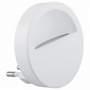 Ночник Feron Saffit  41020 в Губахе - gubaha.mebel24.online | фото 1