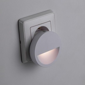 Ночник Feron Saffit  41020 в Губахе - gubaha.mebel24.online | фото 2