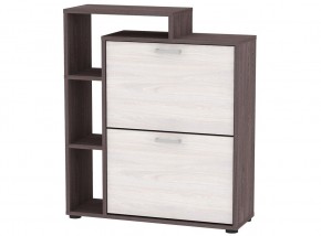 Обувница W118 в Губахе - gubaha.mebel24.online | фото 14