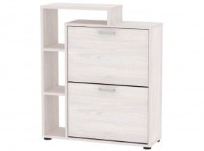 Обувница W118 в Губахе - gubaha.mebel24.online | фото 15