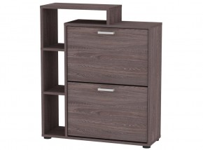 Обувница W118 (ЯАТ) в Губахе - gubaha.mebel24.online | фото