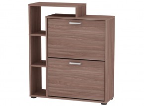 Обувница W118 (ЯШТ) в Губахе - gubaha.mebel24.online | фото