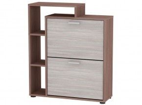 Обувница W118 (ЯШТ-ЯШС) в Губахе - gubaha.mebel24.online | фото